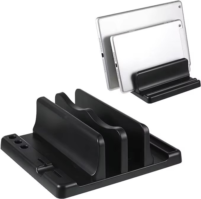 Laptop Accessories & Repair Jagtap Dairy Pimple Nilakh Pimpri Chinchwad Maharashtra - Офисная подставка для ноутбука из АБС-пластика,