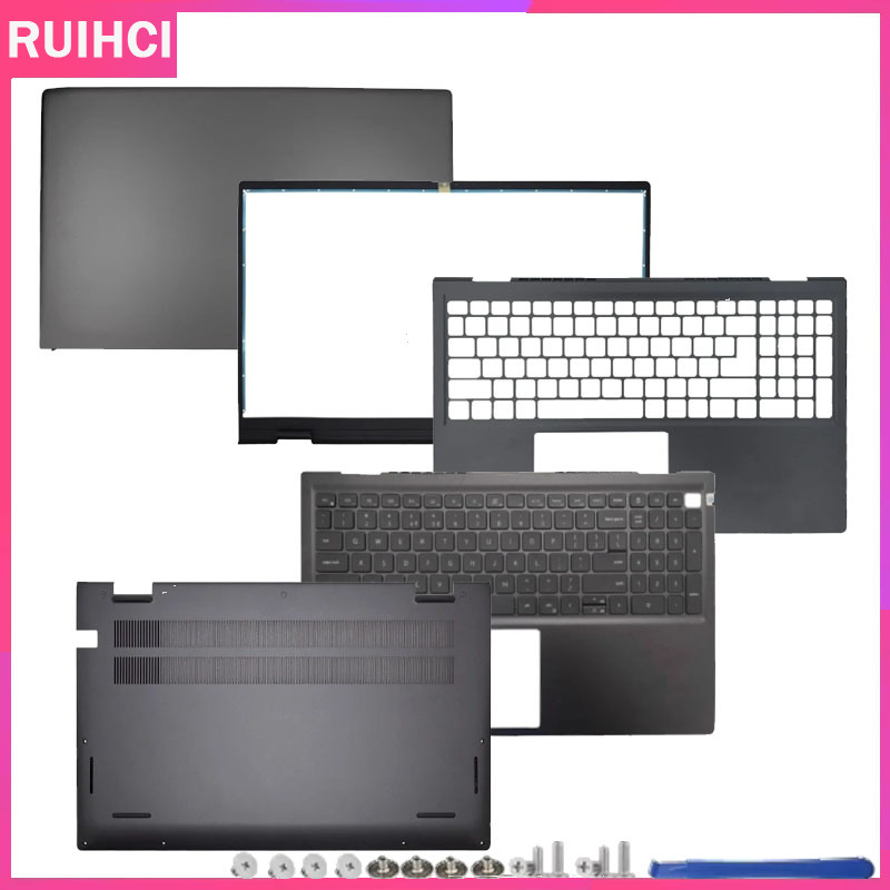 Keyboard Cover - Новый корпус для ноутбуков DELL Vostro