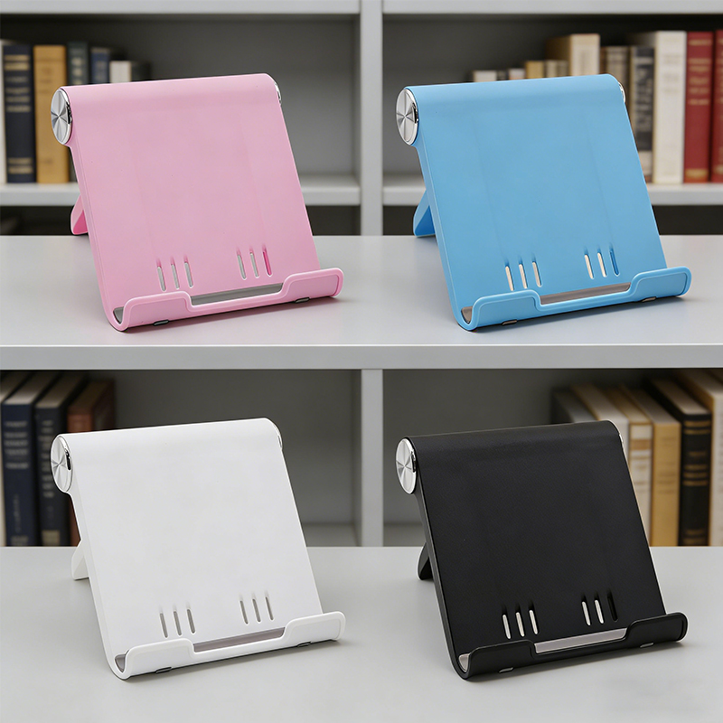 Складная универсальная настоль – обзор и цена Laptop Stand