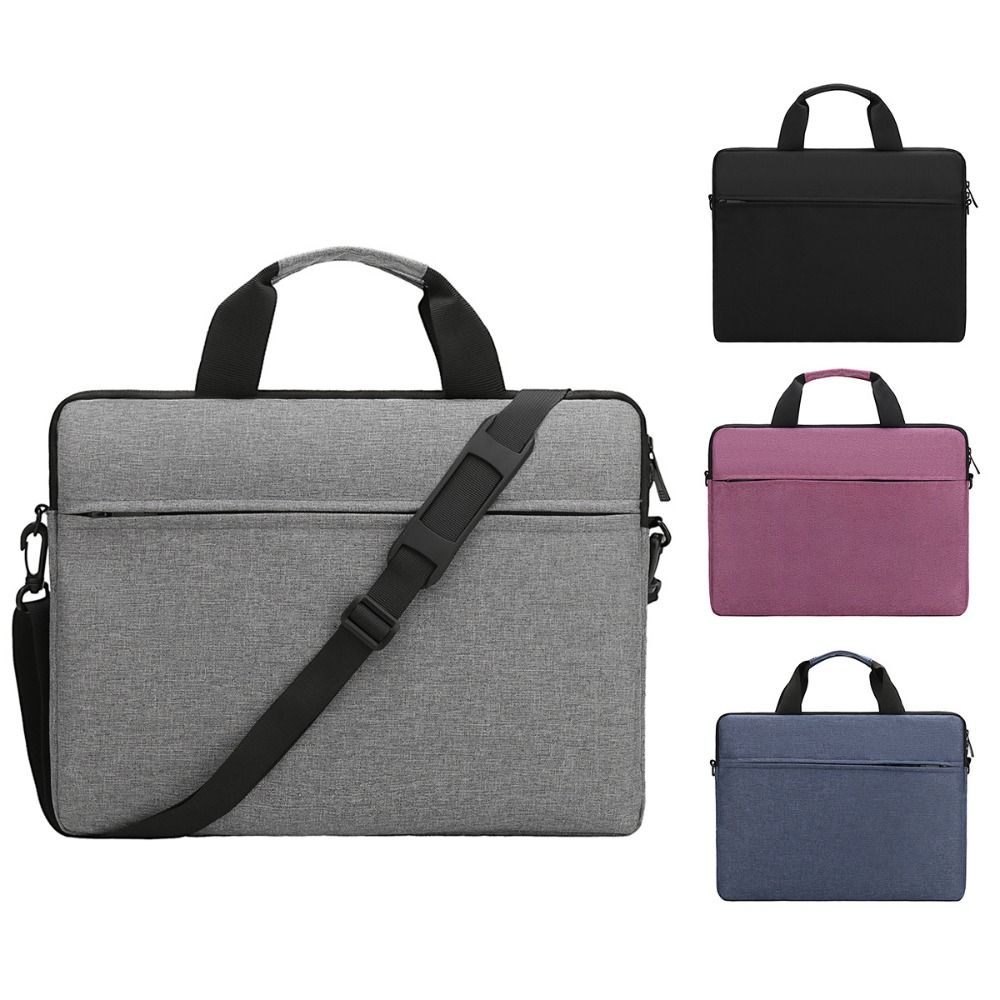 13,3 14, 15,6-дюймовая ультрат – обзор и цена Laptop Sleeve