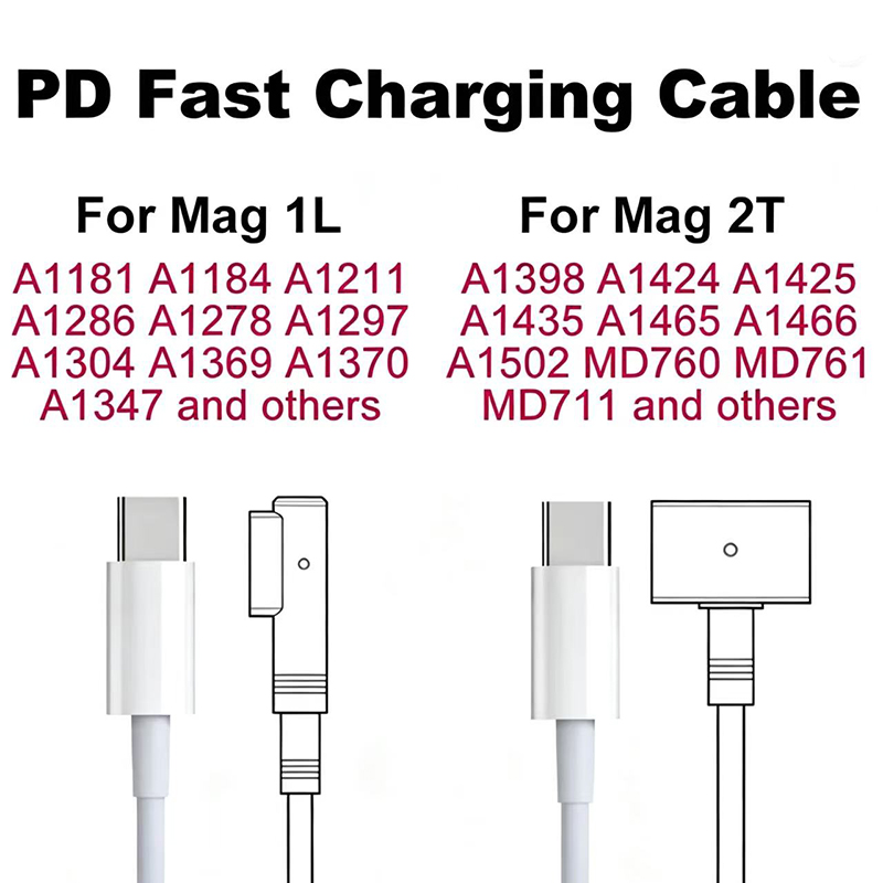 Новый адаптер питания для ноут – обзор и цена Laptop Charger