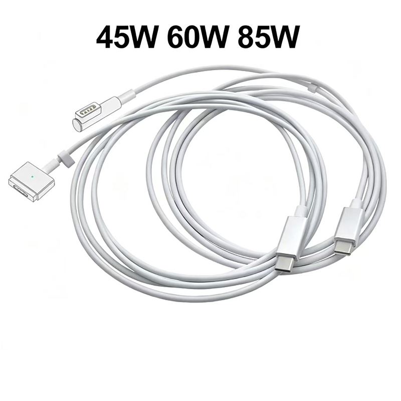 Новый адаптер питания для ноут – обзор и цена Laptop Charger