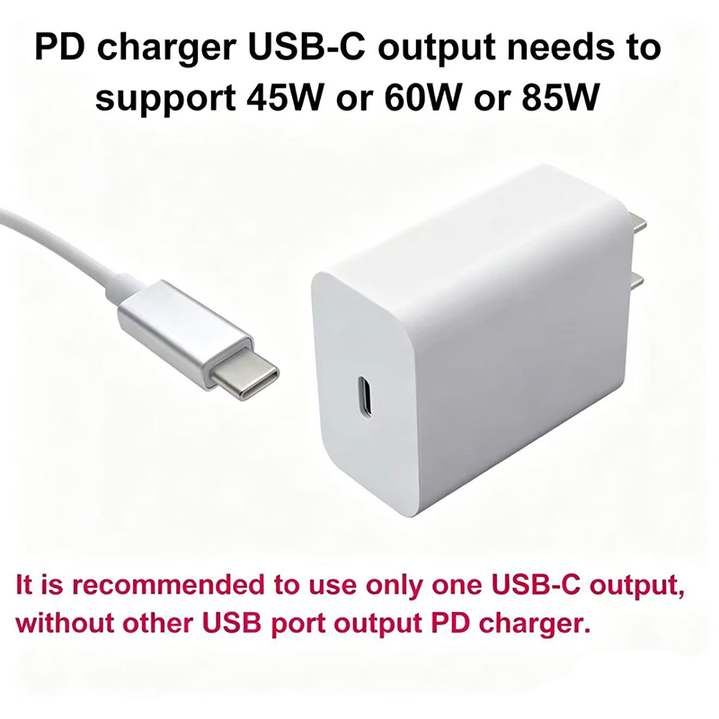 Новый адаптер питания для ноут – обзор и цена Laptop Charger