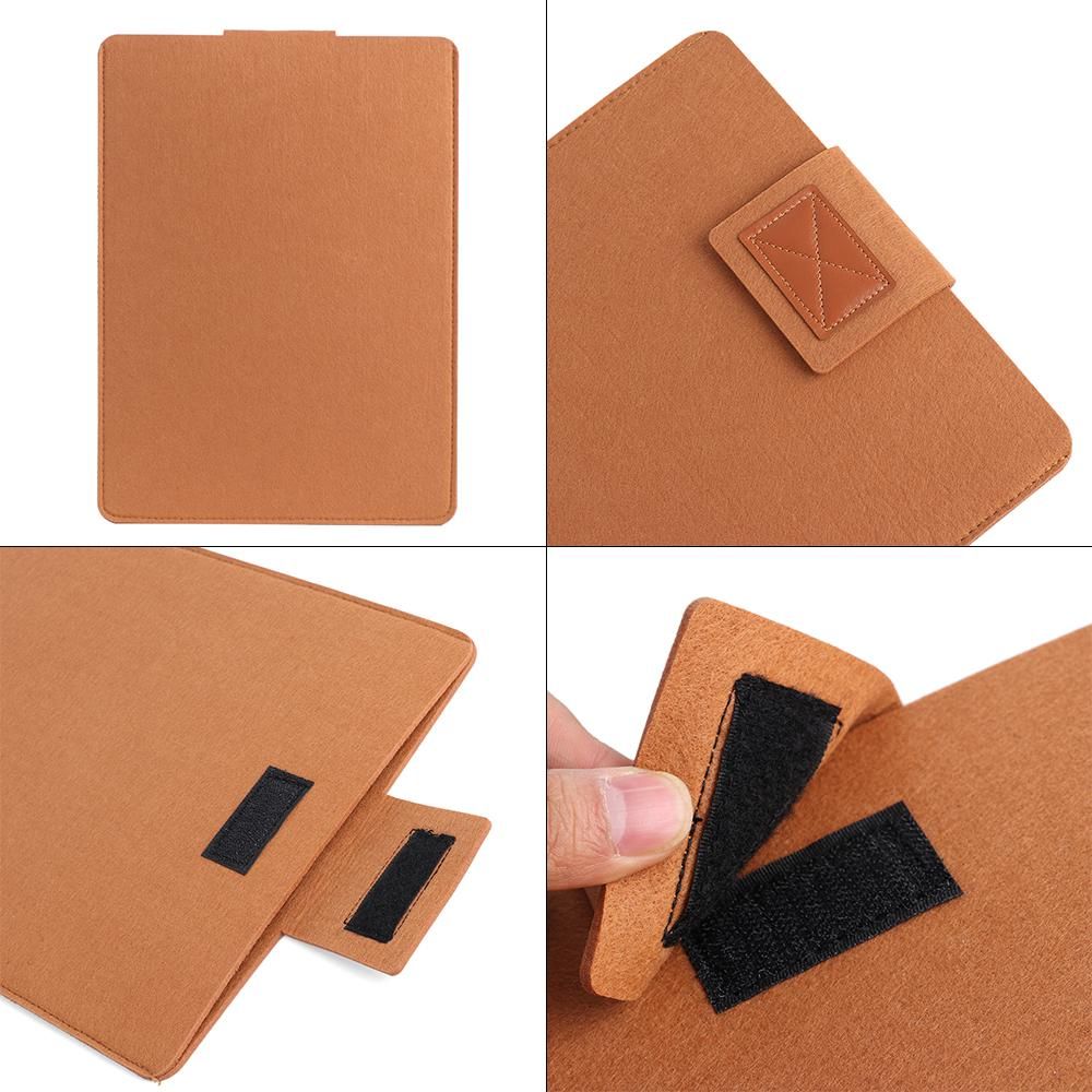 Профессиональный портативный м – обзор и цена Laptop Sleeve