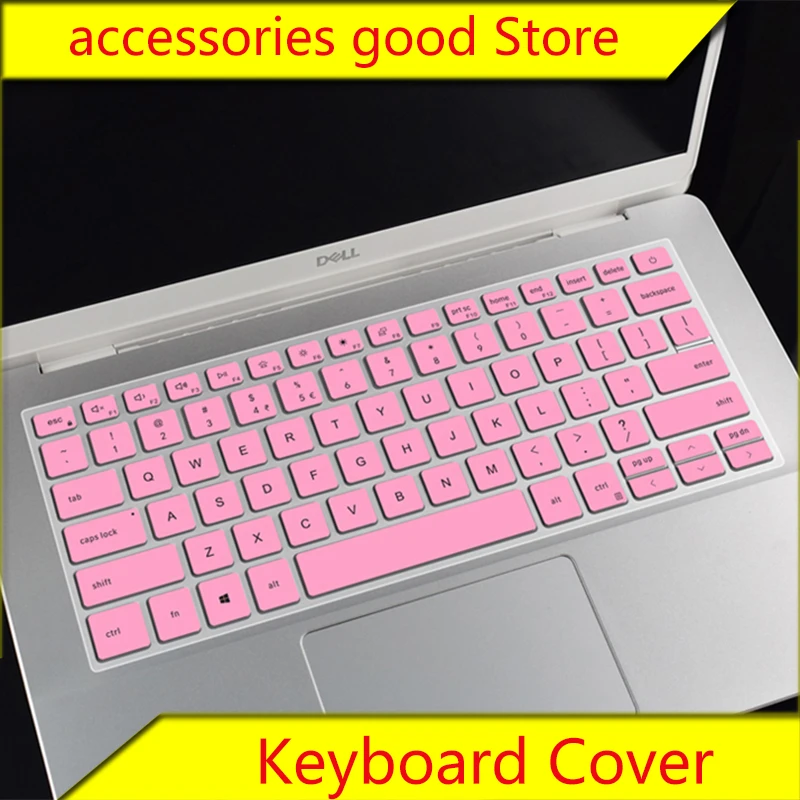 Защитный чехол для клавиатуры  – обзор и цена Laptop Sleeve