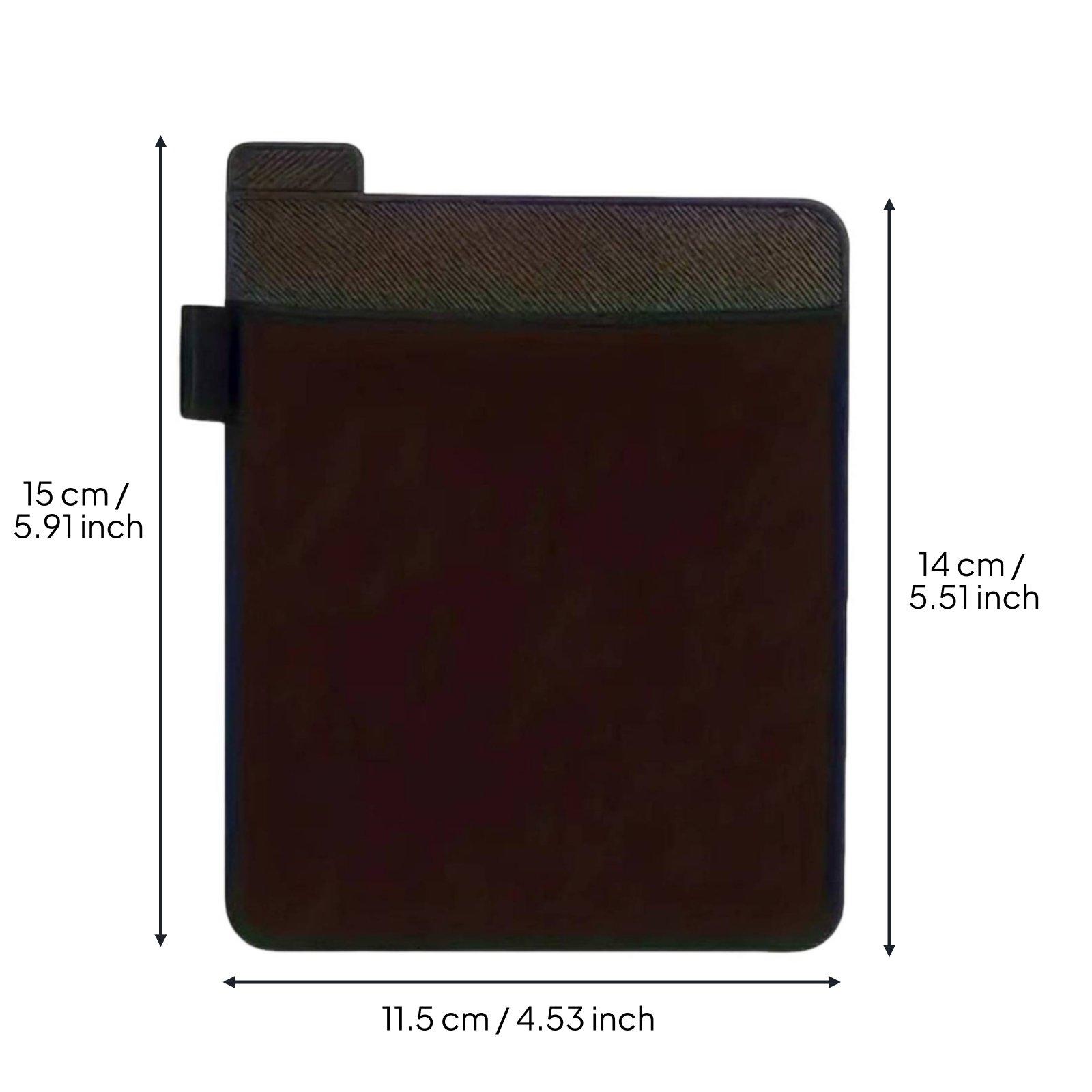Держатель для мыши для ноутбук – обзор и цена Laptop Sleeve
