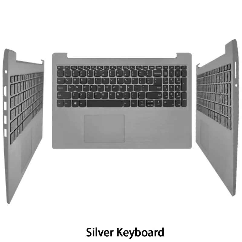 Для Lenovo Ideapad S145-15 340 – обзор и цена Keyboard Cover