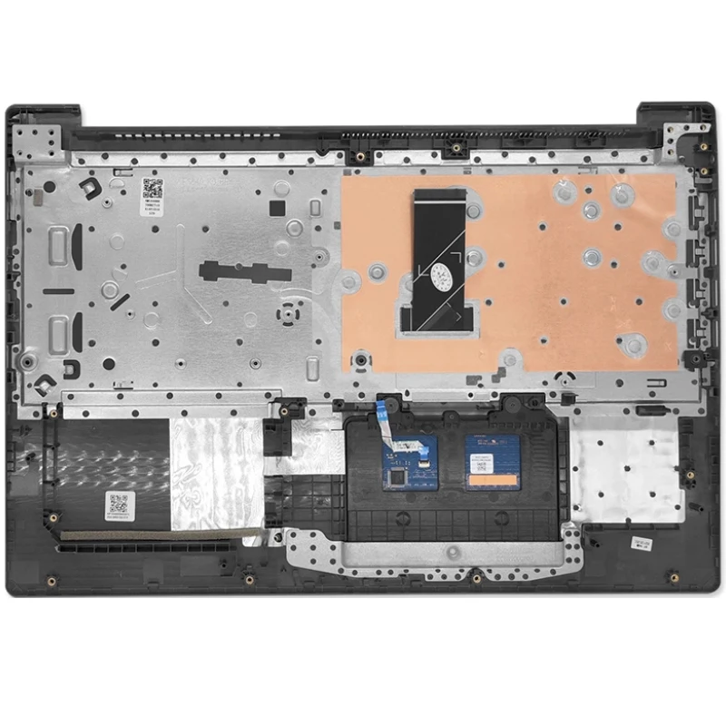 Для Lenovo Ideapad S145-15 340 – обзор и цена Keyboard Cover