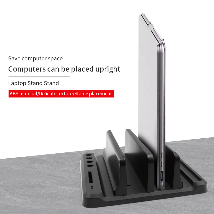 Подставка для ноутбука, планше – обзор и цена Laptop Stand