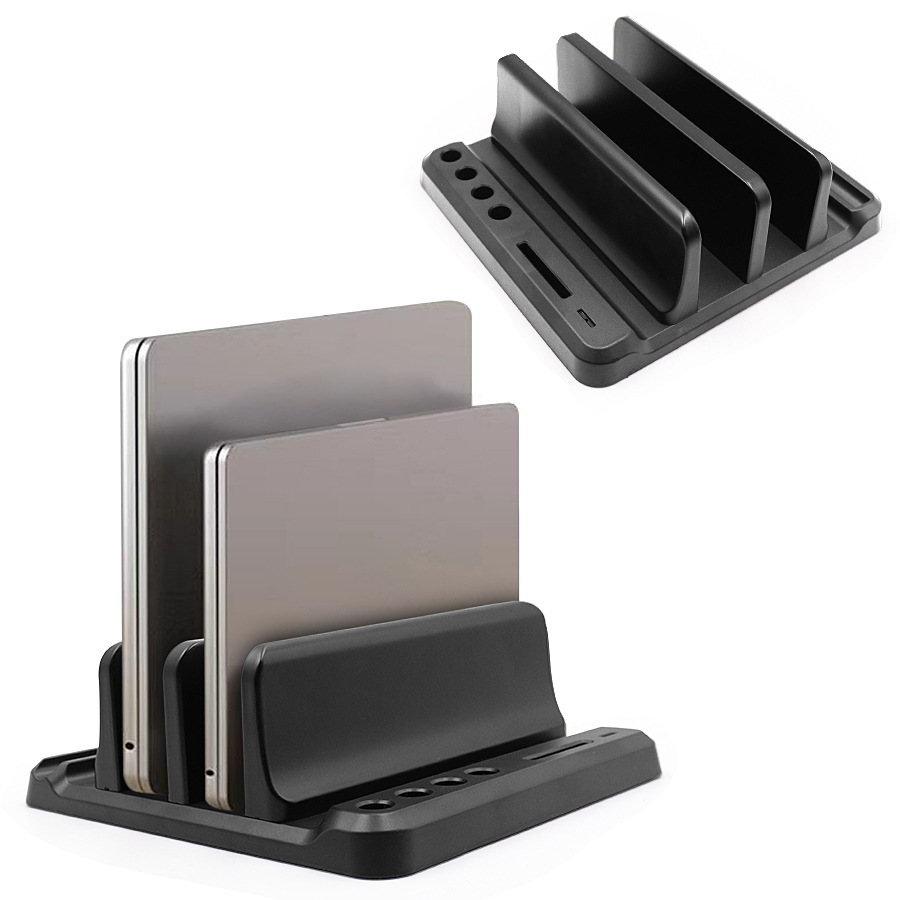 Подставка для ноутбука, планше – обзор и цена Laptop Stand