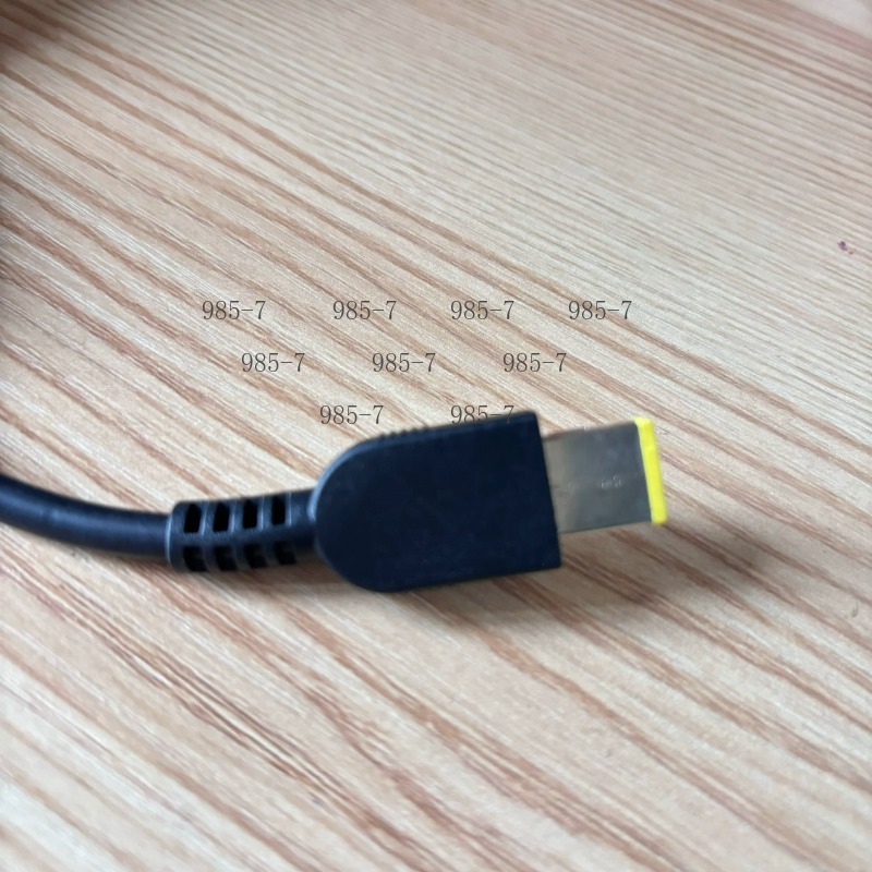 Зарядное устройство для ноутбу – обзор и цена Laptop Charger