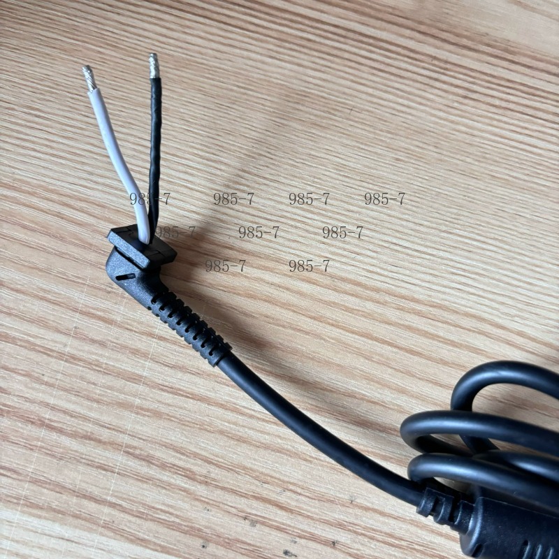 Зарядное устройство для ноутбу – обзор и цена Laptop Charger