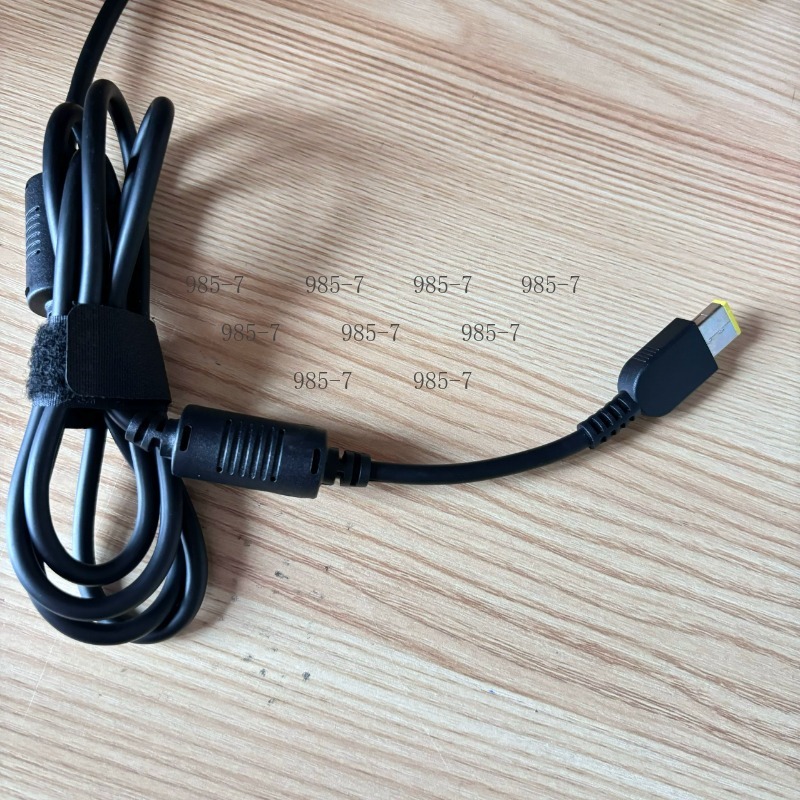 Зарядное устройство для ноутбу – обзор и цена Laptop Charger